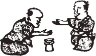 clipart-two-sake-guys-logo clipart-two-sake-guys-logo
