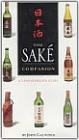 Sake Companion Sake Companion